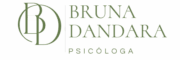 Psicóloga Bruna Dandara